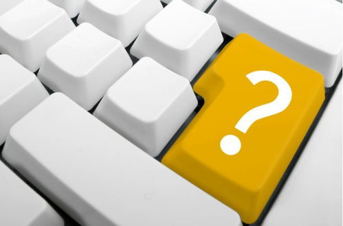 消费者不满意 六成巴西网上商品没有完整信息