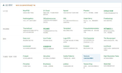 涨知识,分享6个值得推荐的导航站,你还在用某123,某60吗