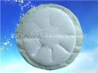 找杭州川田卫生用品的卫生巾加工网站大全|卫生巾网址大全|卫生巾加工厂家大全价格、图片、详情,上一比多_一比多产品库