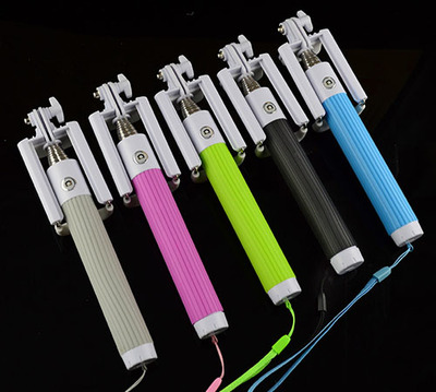 中国礼品采购网,中国风特色礼品,华夏风礼品,礼品网址大全,深圳礼品,深圳礼品网,深圳礼品厂家,高档礼品定制,公司企业礼品定制,商务礼品定制