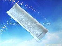 找杭州川田卫生用品的卫生巾加工网站大全|卫生巾网址大全|卫生巾加工厂家大全价格、图片、详情,上一比多_一比多产品库