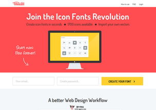 素材网站 国外素材网址导航 egouz上网导航