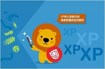 深度丨从曾经的杀毒霸主到如今“归隐江湖”,他究竟经历了什么…