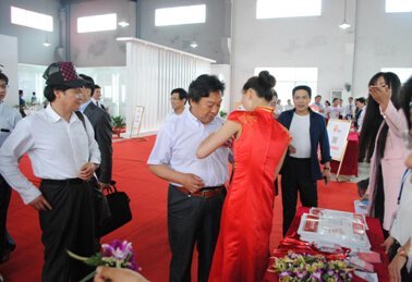 智能软件 引领互联网技术迈入网脑时代的新航标